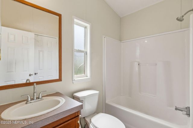 11445 KITTRELL PINES Terrace, Jacksonville, FL 32220