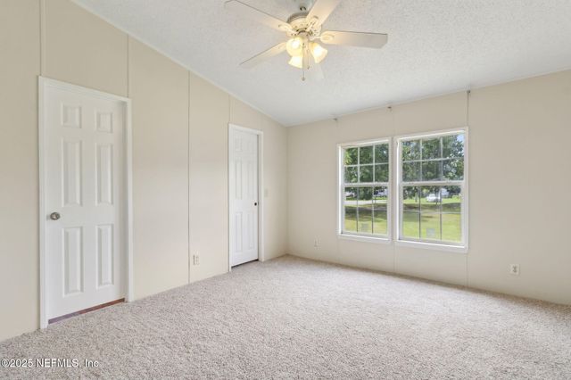 11445 KITTRELL PINES Terrace, Jacksonville, FL 32220