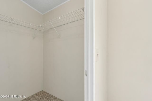 11445 KITTRELL PINES Terrace, Jacksonville, FL 32220