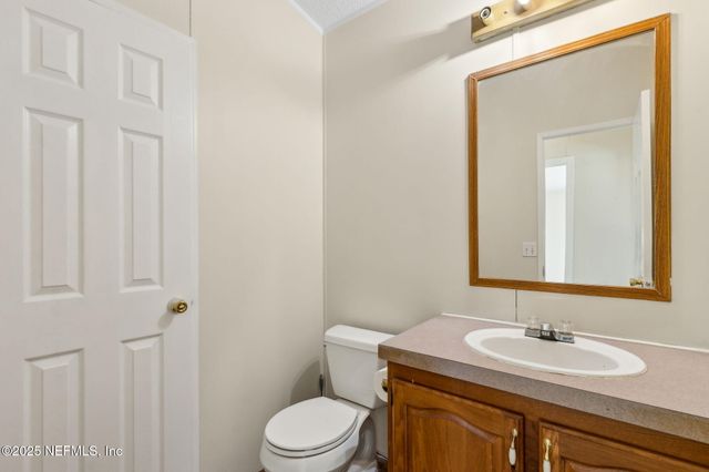 11445 KITTRELL PINES Terrace, Jacksonville, FL 32220