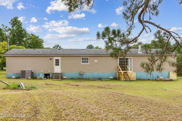 11445 KITTRELL PINES Terrace, Jacksonville, FL 32220
