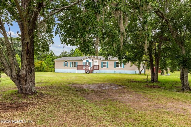 11445 KITTRELL PINES Terrace, Jacksonville, FL 32220