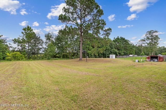 11445 KITTRELL PINES Terrace, Jacksonville, FL 32220