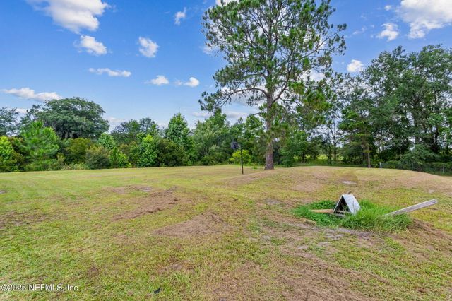 11445 KITTRELL PINES Terrace, Jacksonville, FL 32220
