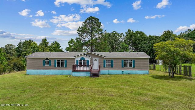 11445 KITTRELL PINES Terrace, Jacksonville, FL 32220