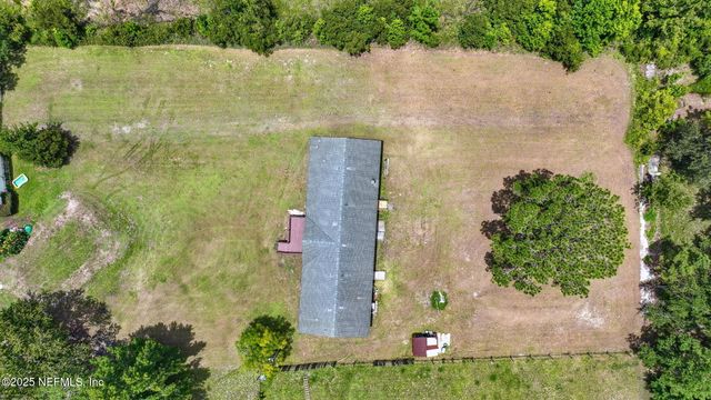 11445 KITTRELL PINES Terrace, Jacksonville, FL 32220