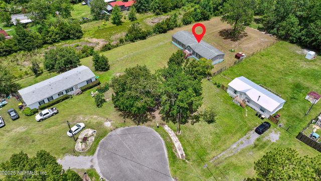 11445 KITTRELL PINES Terrace, Jacksonville, FL 32220
