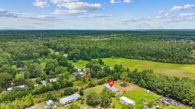 11445 KITTRELL PINES Terrace, Jacksonville, FL 32220