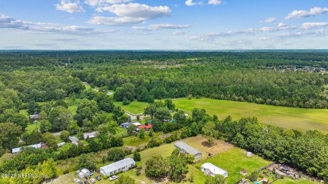 11445 KITTRELL PINES Terrace, Jacksonville, FL 32220