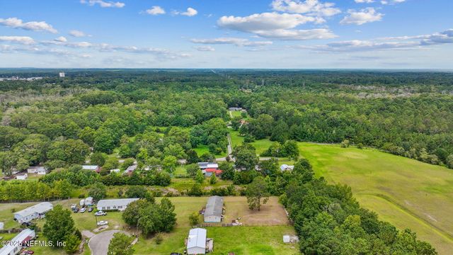 11445 KITTRELL PINES Terrace, Jacksonville, FL 32220