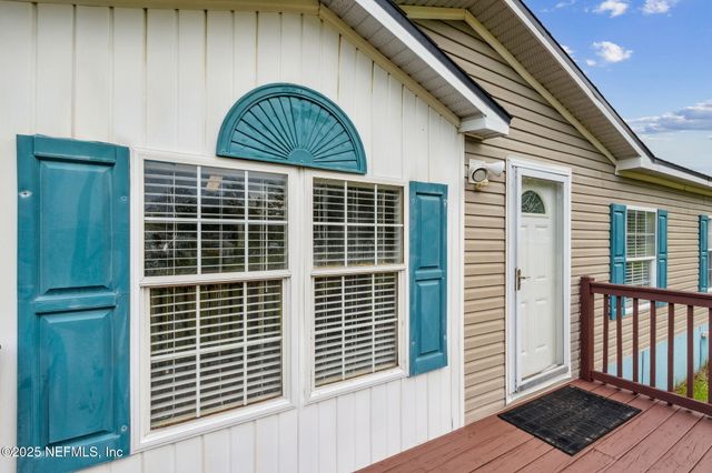 11445 KITTRELL PINES Terrace, Jacksonville, FL 32220