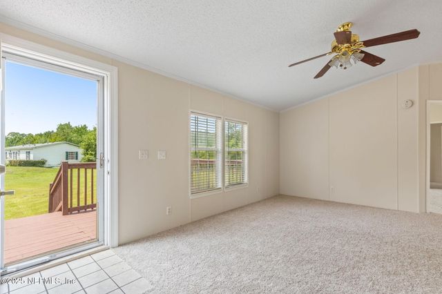 11445 KITTRELL PINES Terrace, Jacksonville, FL 32220