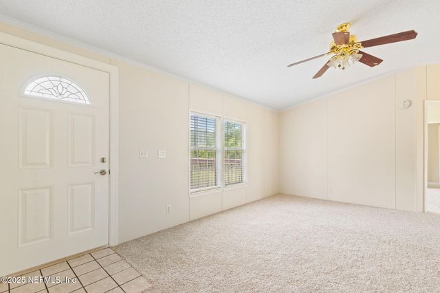 11445 KITTRELL PINES Terrace, Jacksonville, FL 32220