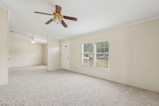 11445 KITTRELL PINES Terrace, Jacksonville, FL 32220