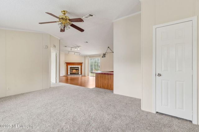 11445 KITTRELL PINES Terrace, Jacksonville, FL 32220
