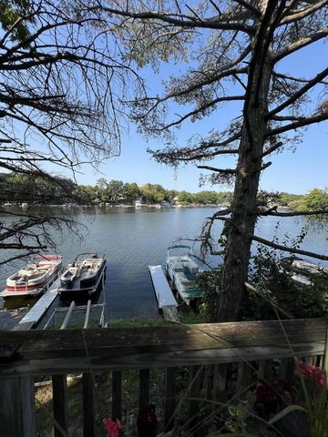 N53W34956 Road B, Okauchee, WI 53069