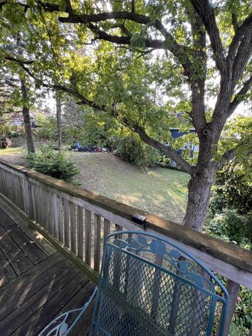 N53W34956 Road B, Okauchee, WI 53069