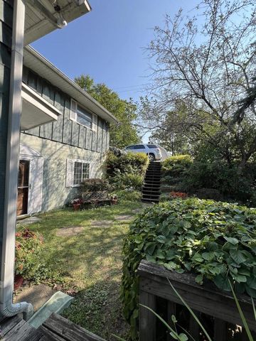 N53W34956 Road B, Okauchee, WI 53069