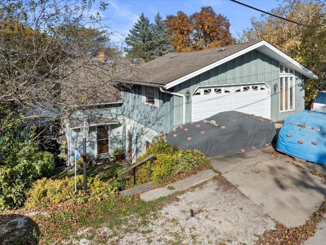 N53W34956 Road B, Okauchee, WI 53069