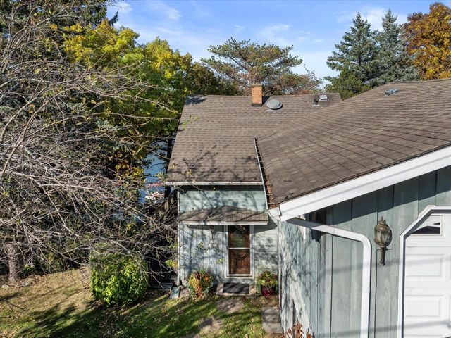 N53W34956 Road B, Okauchee, WI 53069