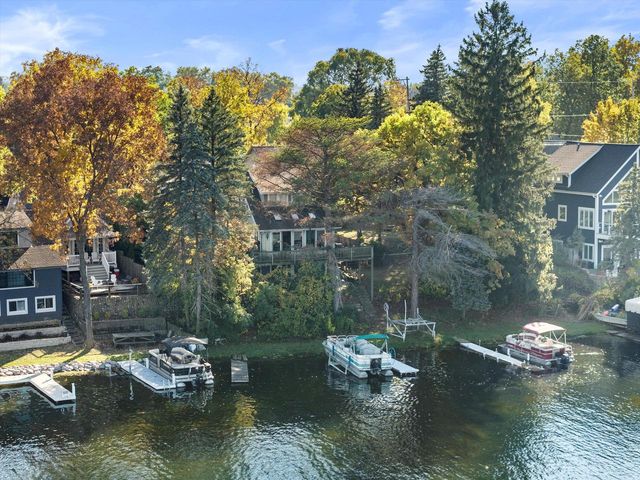 N53W34956 Road B, Okauchee, WI 53069