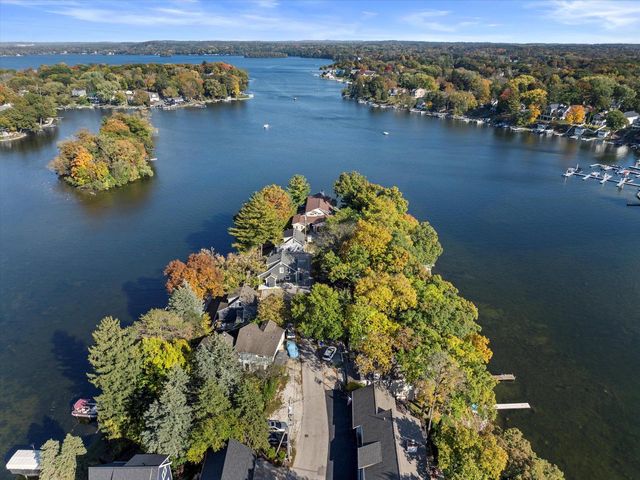 N53W34956 Road B, Okauchee, WI 53069