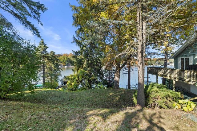 N53W34956 Road B, Okauchee, WI 53069