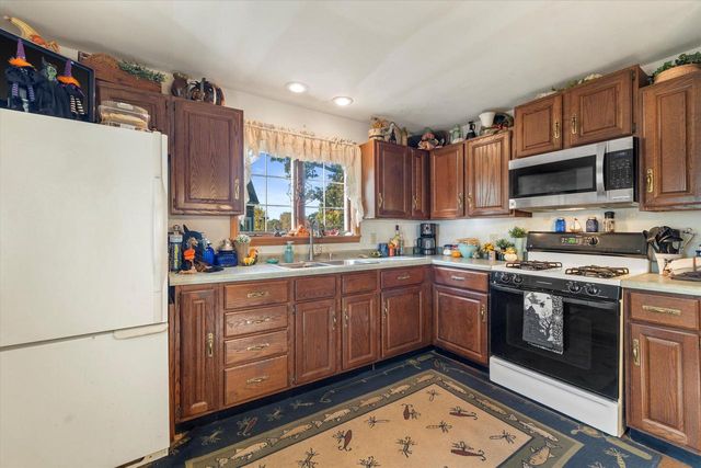 N53W34956 Road B, Okauchee, WI 53069