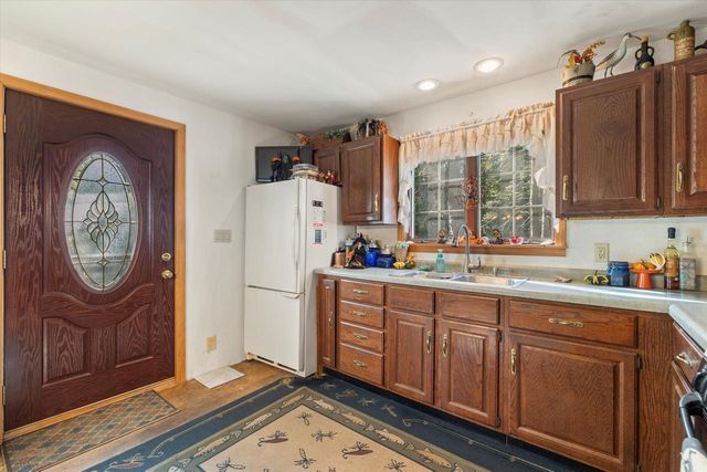 N53W34956 Road B, Okauchee, WI 53069