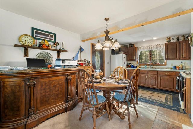 N53W34956 Road B, Okauchee, WI 53069