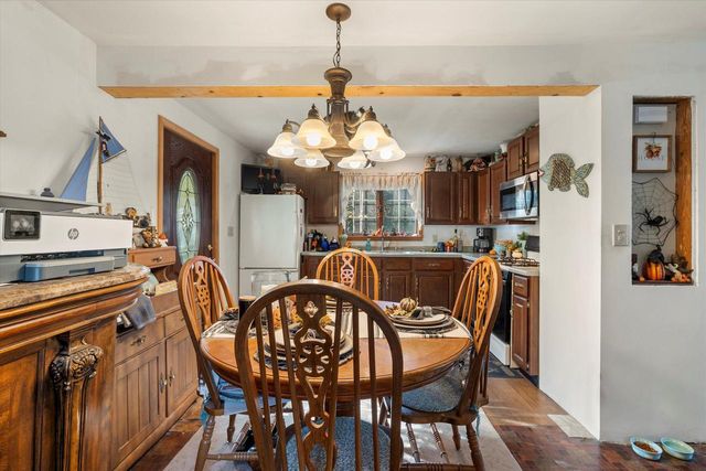 N53W34956 Road B, Okauchee, WI 53069