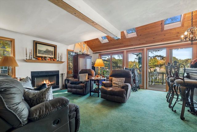 N53W34956 Road B, Okauchee, WI 53069