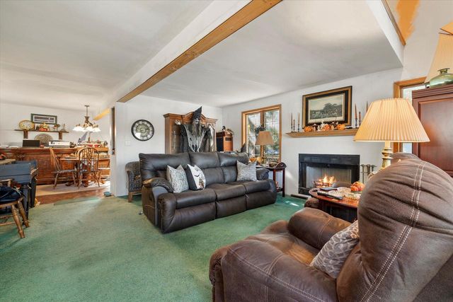 N53W34956 Road B, Okauchee, WI 53069