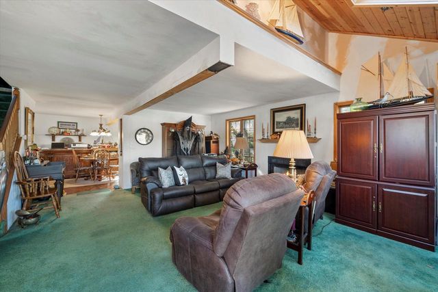 N53W34956 Road B, Okauchee, WI 53069