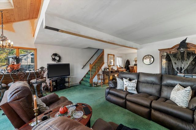 N53W34956 Road B, Okauchee, WI 53069