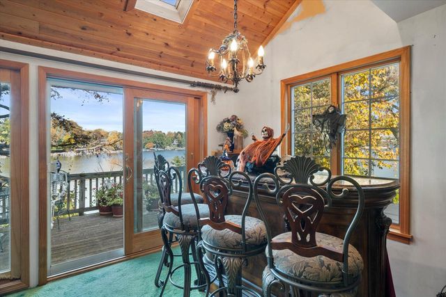 N53W34956 Road B, Okauchee, WI 53069