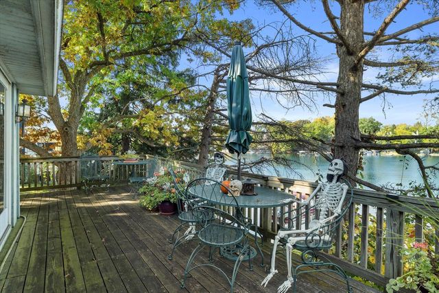 N53W34956 Road B, Okauchee, WI 53069