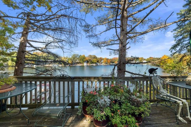 N53W34956 Road B, Okauchee, WI 53069