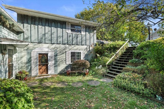 N53W34956 Road B, Okauchee, WI 53069