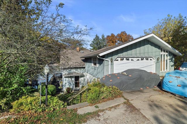 N53W34956 Road B, Okauchee, WI 53069