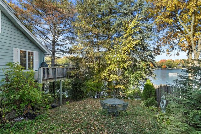 N53W34956 Road B, Okauchee, WI 53069