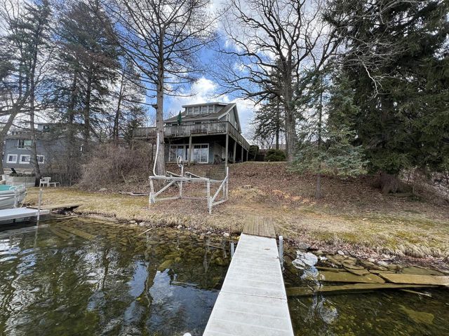 N53W34956 Road B, Okauchee, WI 53069