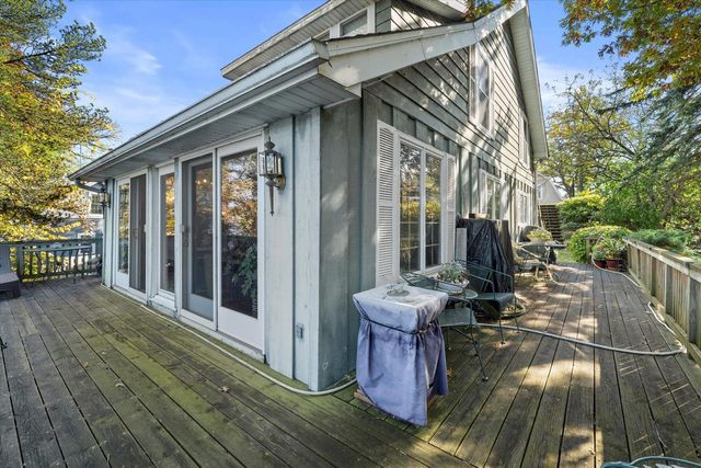 N53W34956 Road B, Okauchee, WI 53069