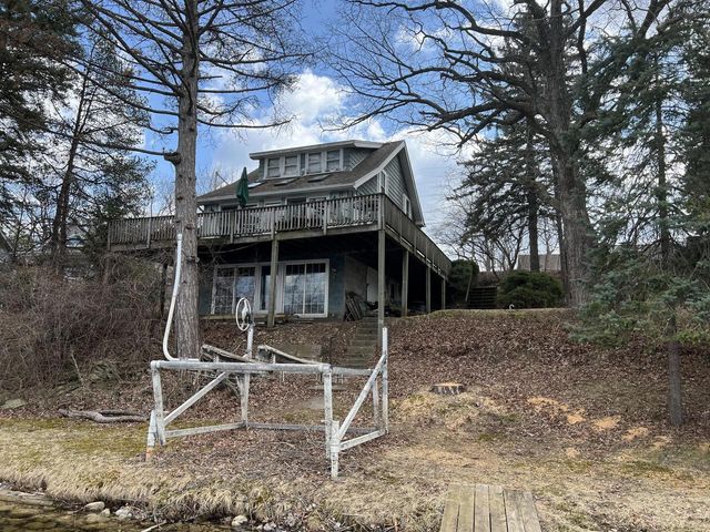 N53W34956 Road B, Okauchee, WI 53069