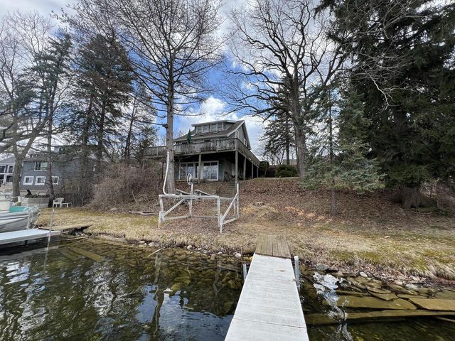 N53W34956 Road B, Okauchee, WI 53069
