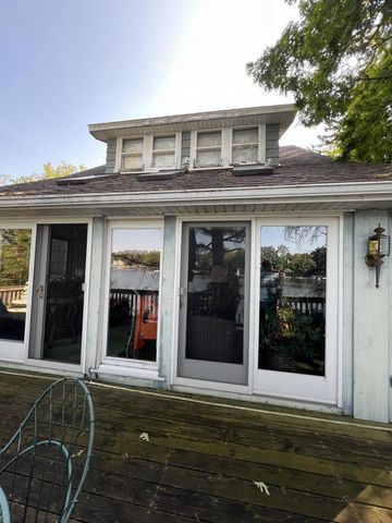 N53W34956 Road B, Okauchee, WI 53069