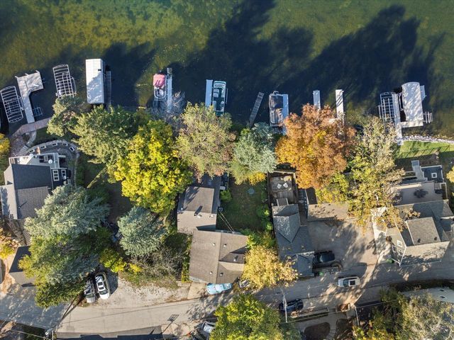 N53W34956 Road B, Okauchee, WI 53069