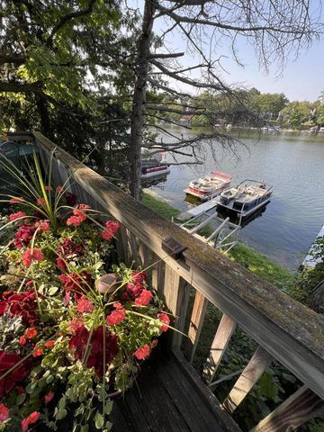 N53W34956 Road B, Okauchee, WI 53069