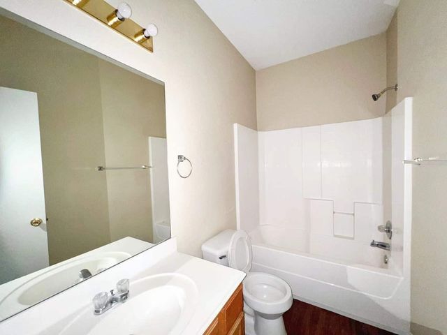 10416 Phantom Hill Road, Fort Worth, TX 76140