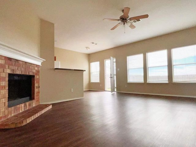 10416 Phantom Hill Road, Fort Worth, TX 76140